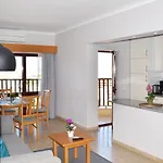Apartman Sea Flat V Portimão