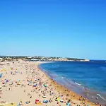 Sea Flat V Portimão