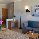 Sea Flat V Διαμέρισμα *