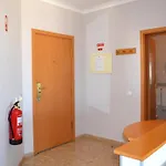 Διαμέρισμα Sea Flat V