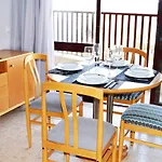 Διαμέρισμα Sea Flat V