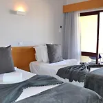 Διαμέρισμα Sea Flat V *