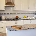 Sea Flat V * Portimão