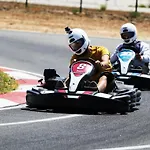 Sea Flat V Διαμέρισμα