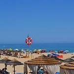 Διαμέρισμα Sea Flat V