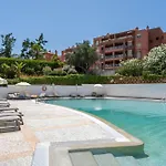 Sea Flat V Portimão