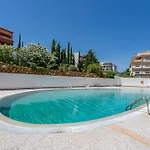 Sea Flat V Διαμέρισμα *