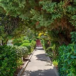 Sea Flat V Διαμέρισμα *