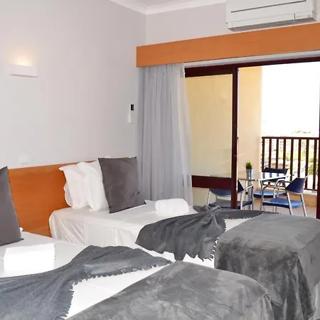 Sea Flat V Portimão