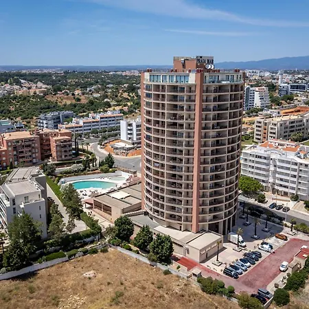 Sea Flat V Portimão