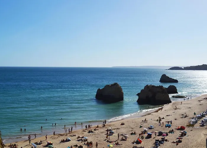 Sea Flat V * Portimao