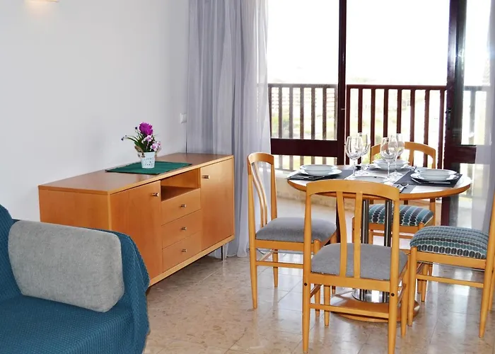 Sea Flat V Apartment Portimao