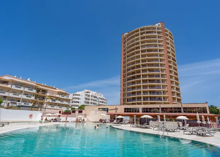 Sea Flat V Apartment *