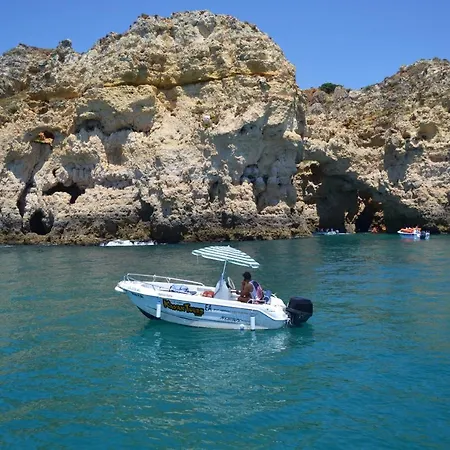 Sea Flat V Портиман