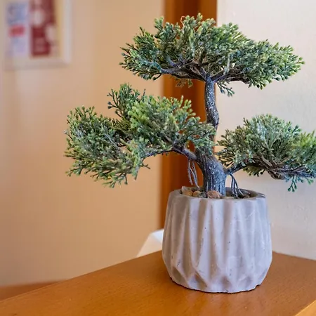 Sea Flat V Appartement Portimão