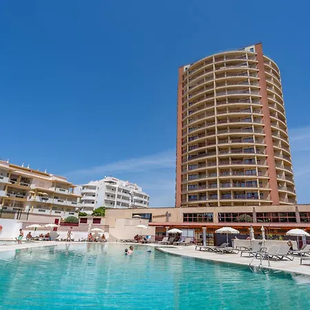 Sea Flat V Appartement *