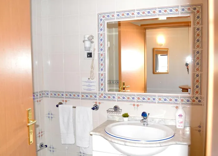 Appartement Sea Flat V