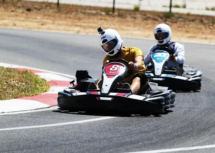 Sea Flat V Appartement