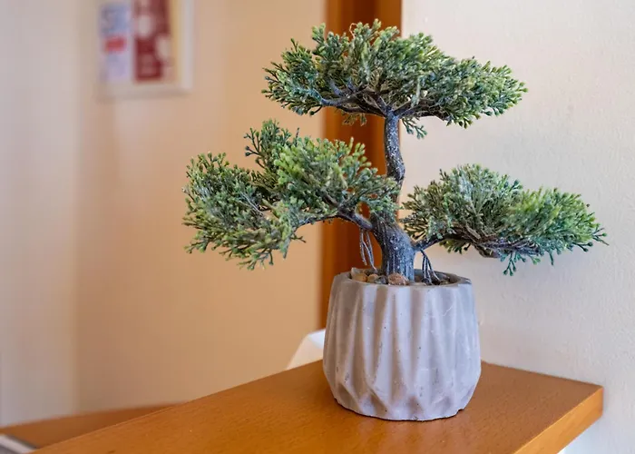 Sea Flat V Appartement Portimão